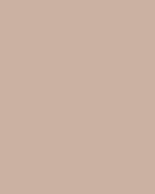 Little Greene Wandfarbe Tester China Clay 177 Farbmuster Rose Rosa