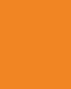 Little Greene Wandfarbe Marigold 209 Farbmuster Farbe Orange Wandfarbe
