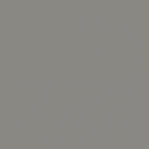 Little Greene Wandfarbe Grey Teal 226 Sample Pot Wandfarbe Wand Farbe Grau Dunkelgrau