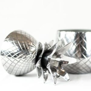 Get Indigo dekorationer For Android