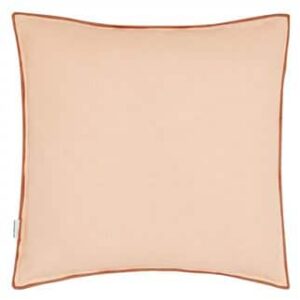 Designers Guild Deko Kissen Milazzo Petal Couchdeko Kissenguide mit Kissen dekorieren Kissen richtig arrangieren Dekokissen für Couch und Bett Sofa mit Kissen dekorieren