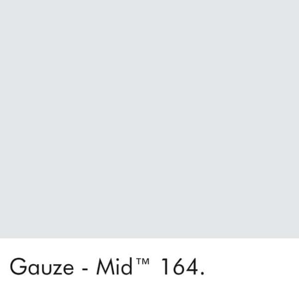 Hochwertige Little Greene Wandfarbe Gauze Mid 164 HOATÉ