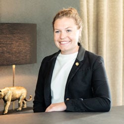 LISA_beabt-250