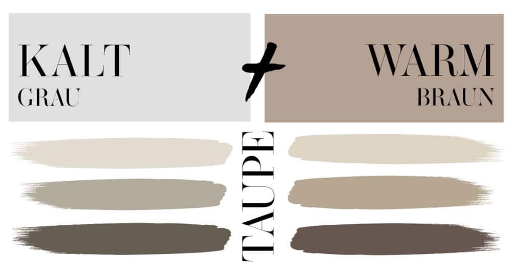Was Für Eine Farbe Ist Taupe hoate.com