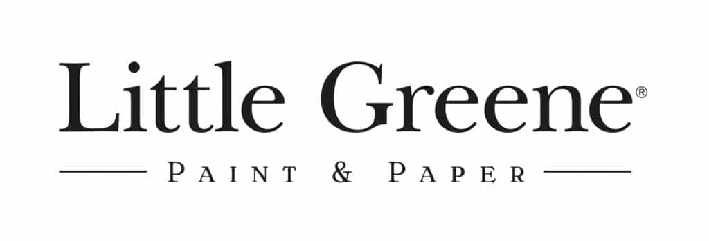 Little Greene Online Shop bei HOATÉ Hochwertige Wandfarben von Little Greene Englische Wandfarben