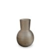 Yeola-Vase-Medium