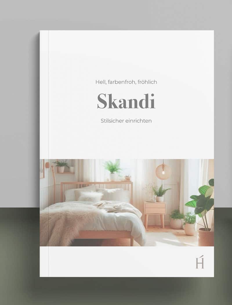 Skandi Stil