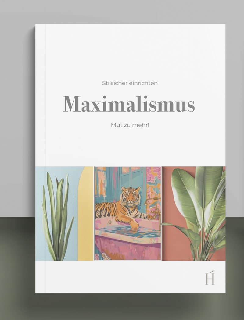 maximalismus