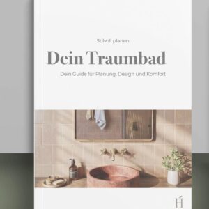 bad planung