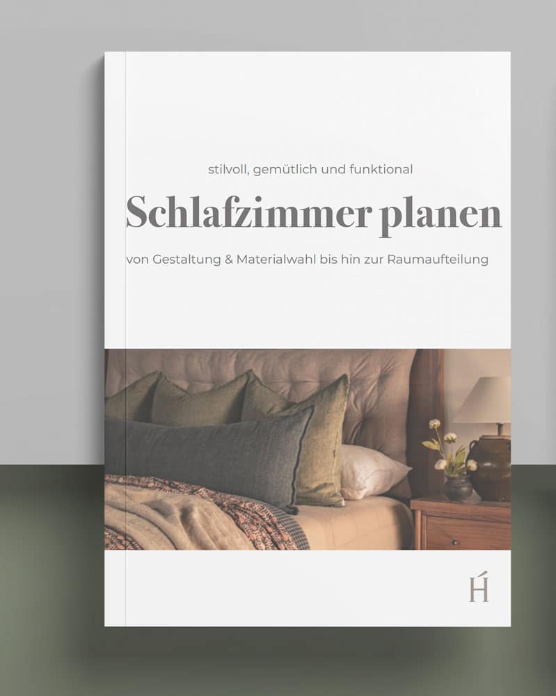 Schlafzimmer planen