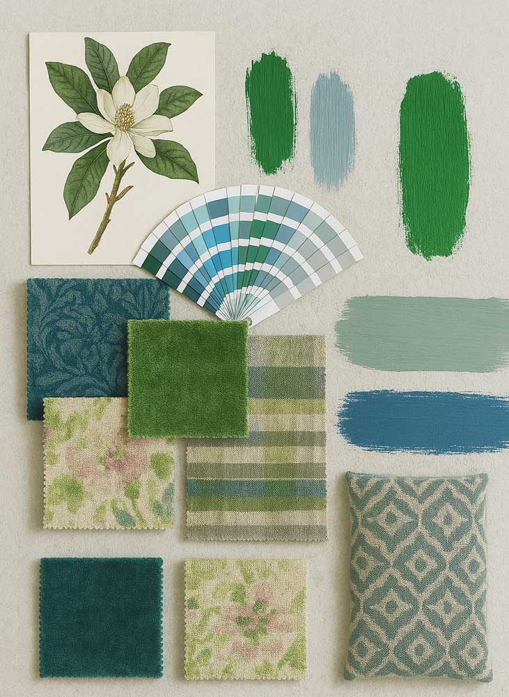 DG-Collage-hoch Designers Guild Collage