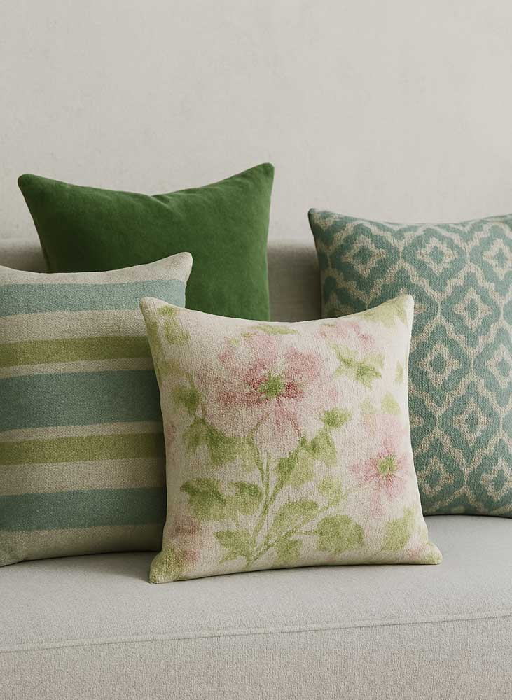 DG-Kissen Designers Guild Kissen