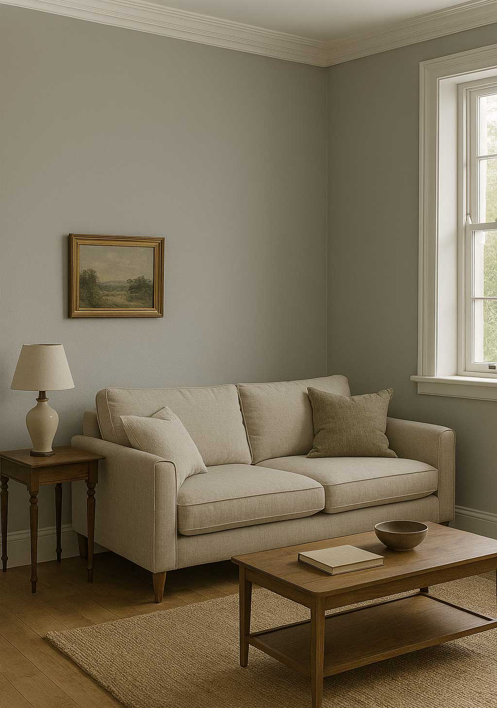 LG-French-grey