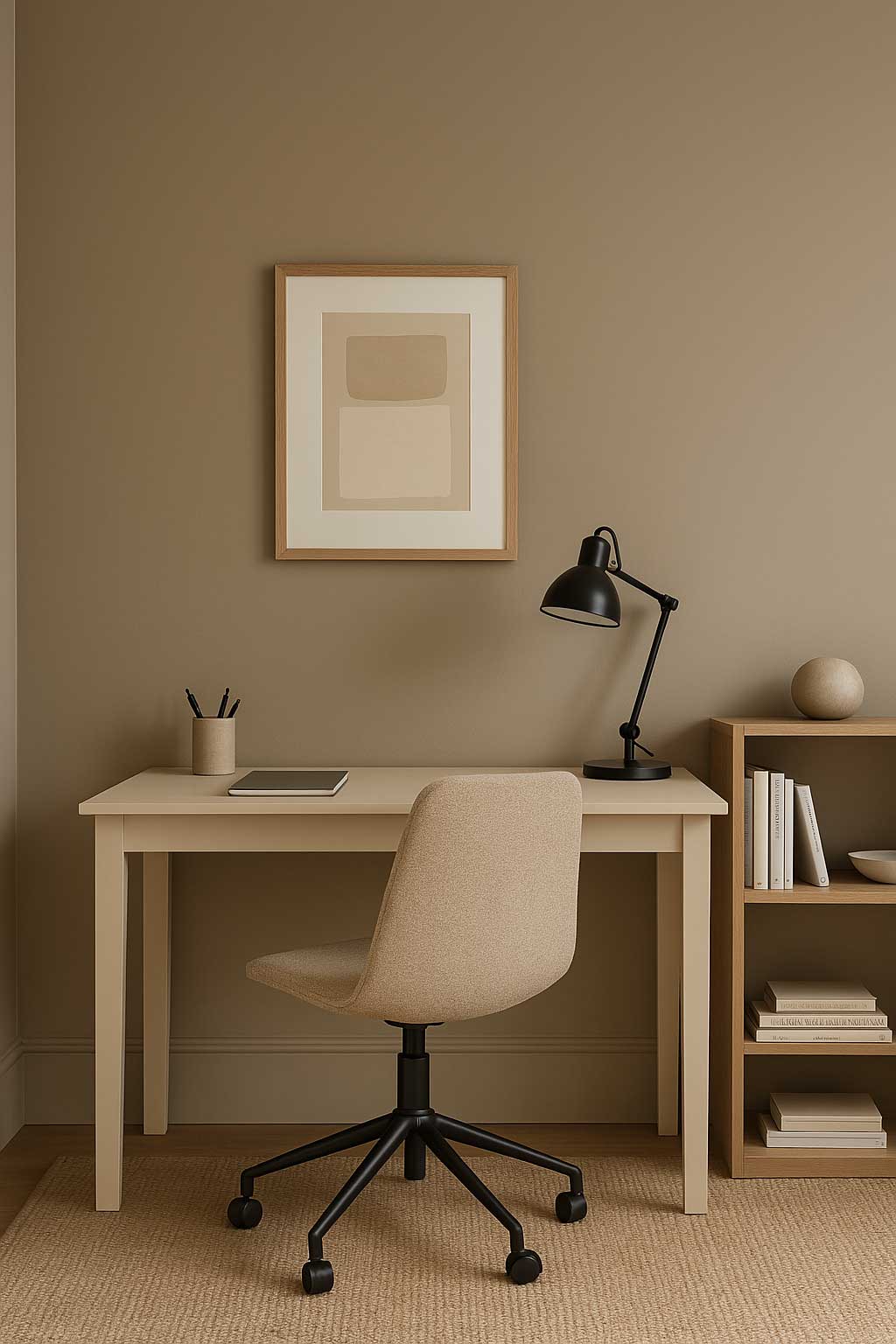 LG-portland-stone-dark