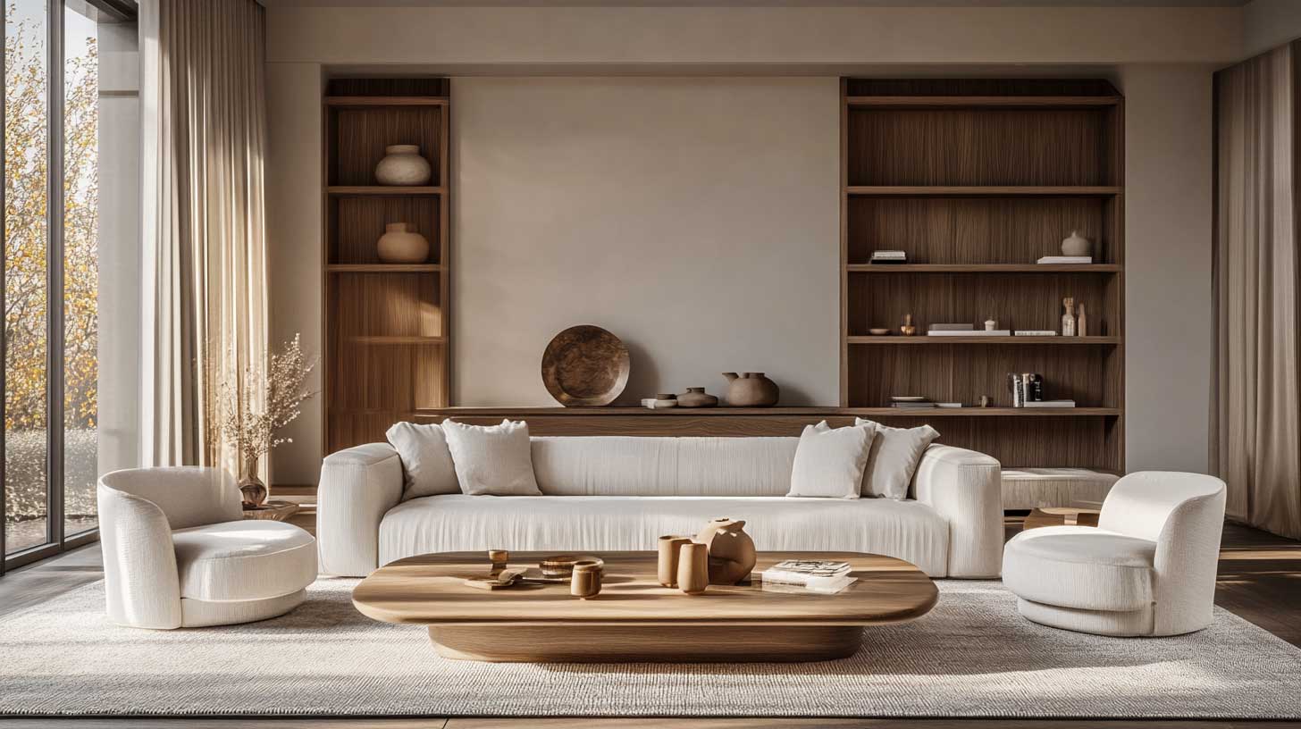 Taupe Wandfarbe Taupe