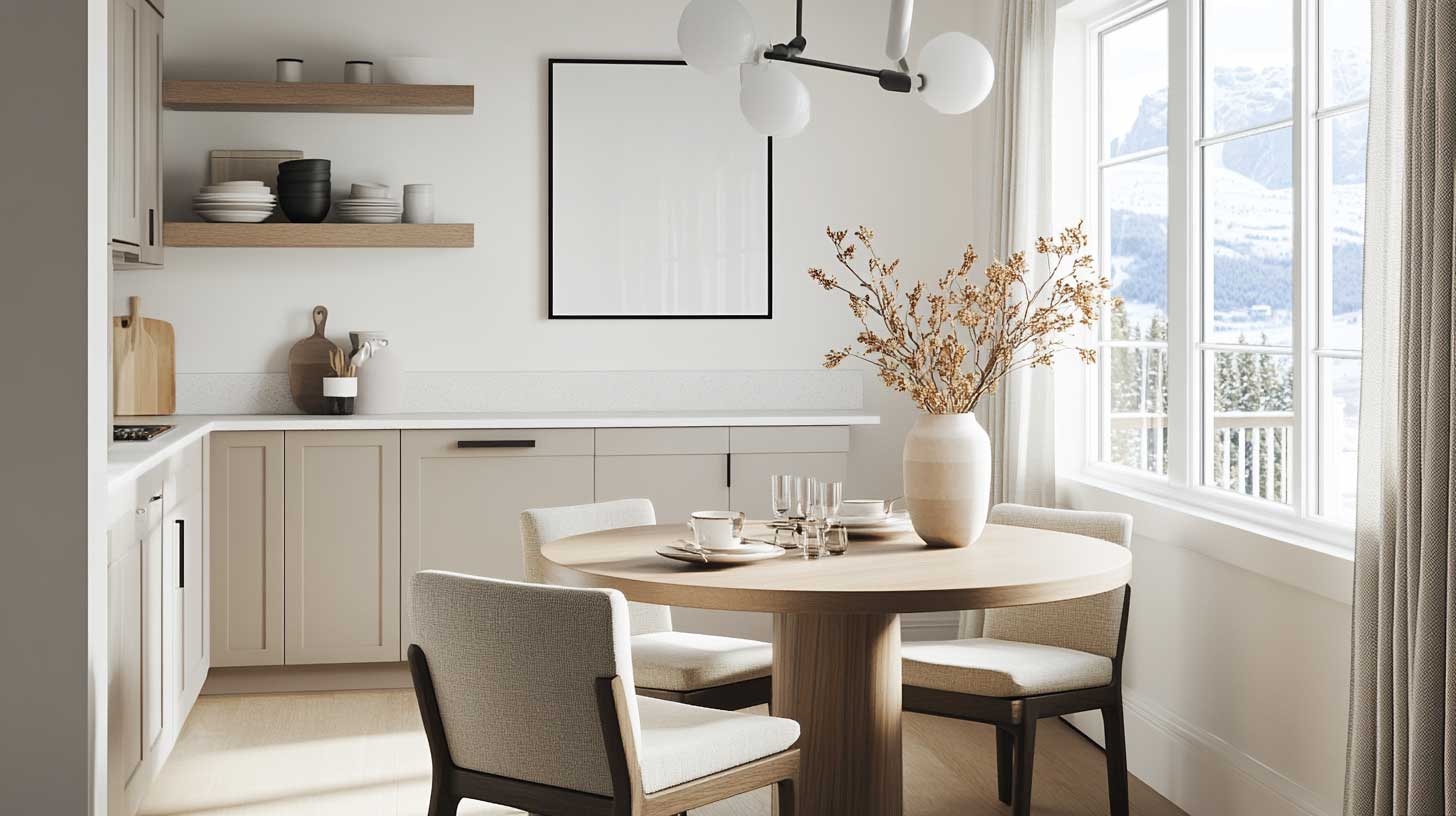 fewo-essen-3