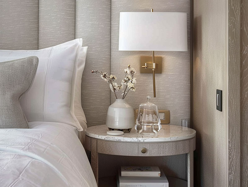 u7811531876_httpss.mj.run9Q1Z-L36P4k_Luxury_bedroom_detail_gr_f679afe0-4633-4801-8bca-b348a58f9e06_1 bett nachttisch beleuchtung